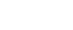 STROYCAM